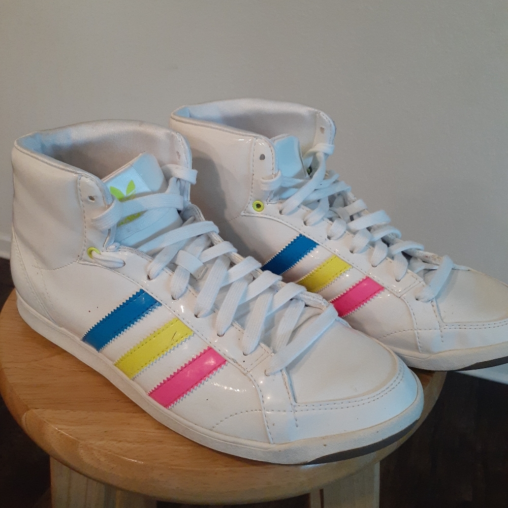 Adidas Originals